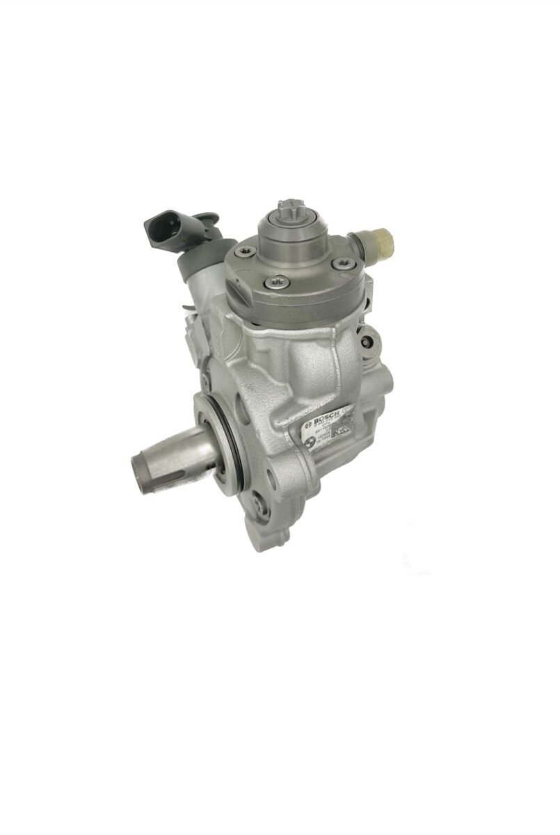 Remanufactured fuel injection pump 0445010587 BMW