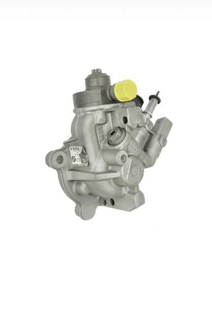 Remanufactured fuel injection pump 0445010587 BMW