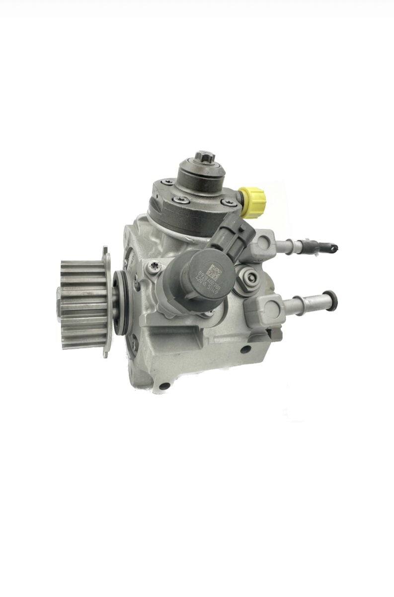 Remanufactured fuel injection pump 0445010577, CV2Q9A543AA FORD
