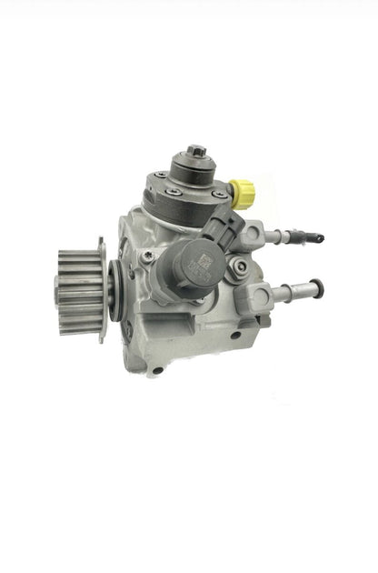 Remanufactured fuel injection pump 0445010577, CV2Q9A543AA FORD