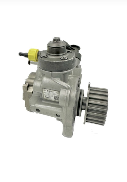 Remanufactured fuel injection pump 0445010577, CV2Q9A543AA FORD