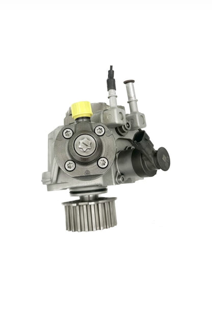 Remanufactured fuel injection pump 0445010577, CV2Q9A543AA FORD