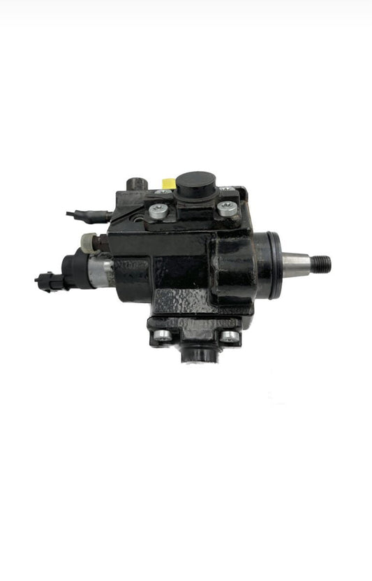 Remanufactured fuel injection pump 0445010181 FIAT IVECO
