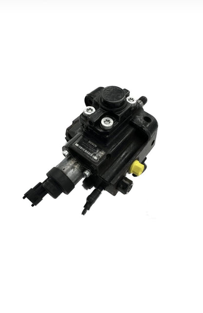 Remanufactured fuel injection pump 0445010181 FIAT IVECO