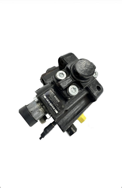 Remanufactured fuel injection pump 0445010181 FIAT IVECO