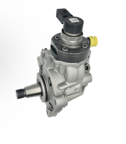 Remanufactured fuel injection pump 0445011524, 04L130755L VW, Audi