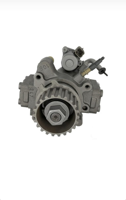 Remanufactured fuel injection pump 5WS40893, A2C53384062 CITROEN, PEUGEOT, FIAT, FORD, MAZDA, VOLVO