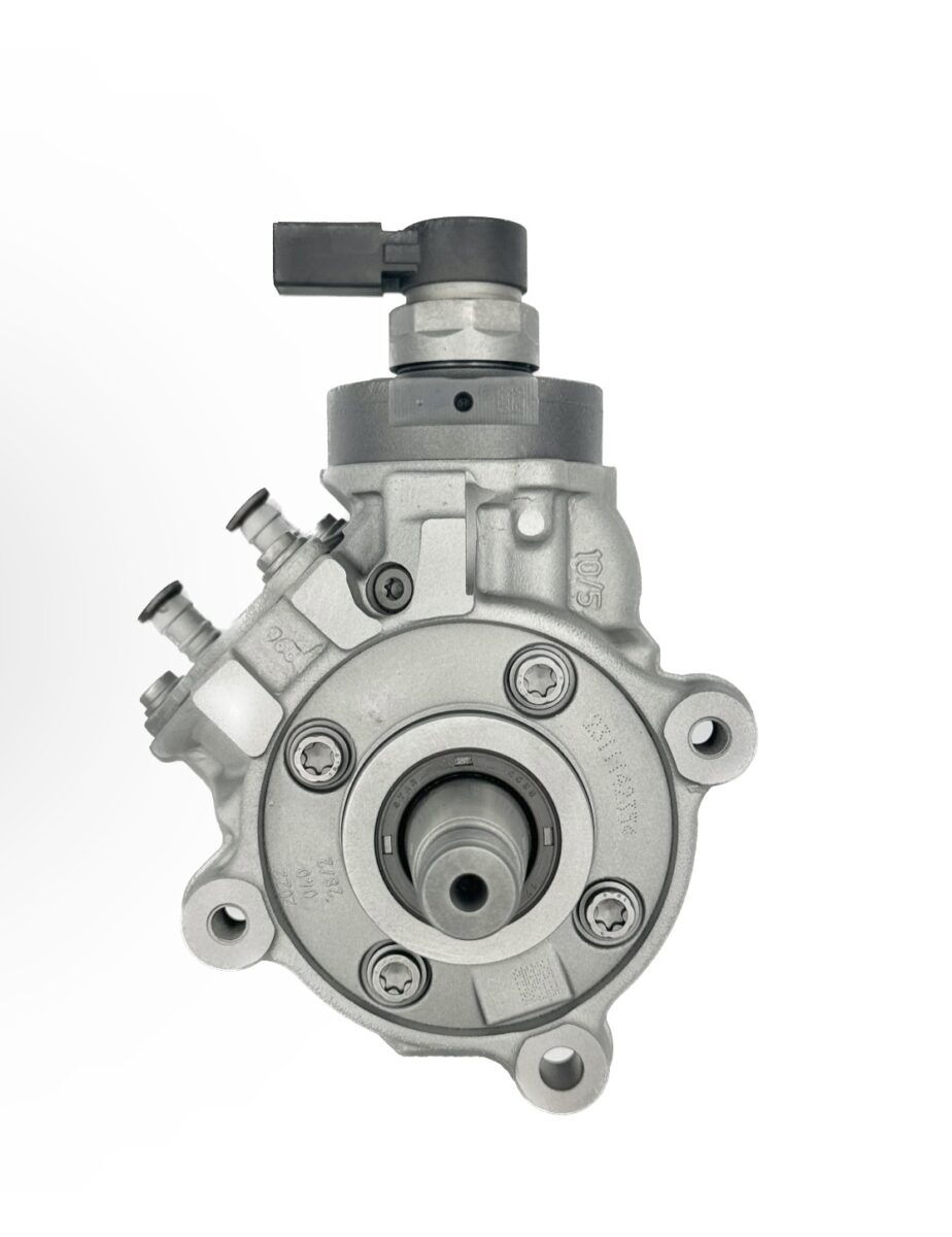 Remanufactured fuel injection pump 0445011524, 04L130755L VW, Audi