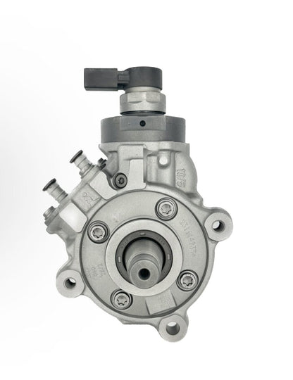 Remanufactured fuel injection pump 0445011524, 04L130755L VW, Audi