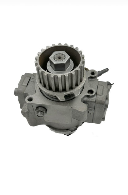 Remanufactured fuel injection pump 5WS40893, A2C53384062 CITROEN, PEUGEOT, FIAT, FORD, MAZDA, VOLVO