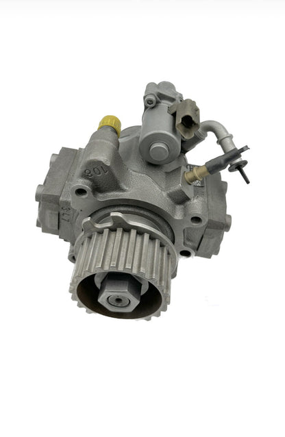 Remanufactured fuel injection pump 5WS40893, A2C53384062 CITROEN, PEUGEOT, FIAT, FORD, MAZDA, VOLVO