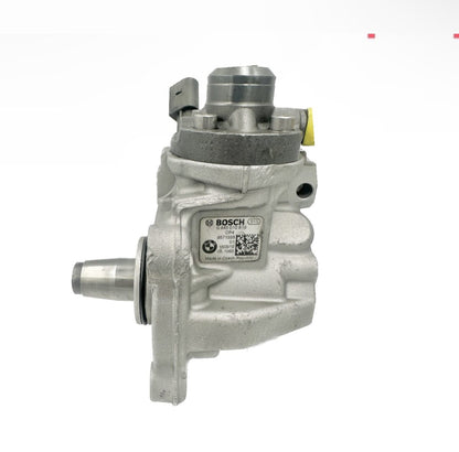 Remanufactured fuel injection pump 0445010819, 8571555 BMW