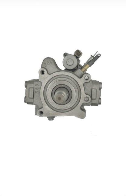 Remanufactured fuel injection pump 5WS40894, A2C53381555 CITROEN, PEUGEOT, FIAT, FORD, MAZDA, VOLVO