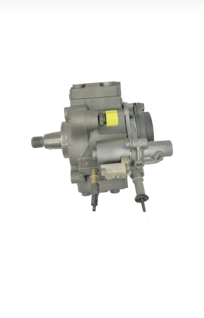 Remanufactured fuel injection pump 5WS40894, A2C53381555 CITROEN, PEUGEOT, FIAT, FORD, MAZDA, VOLVO
