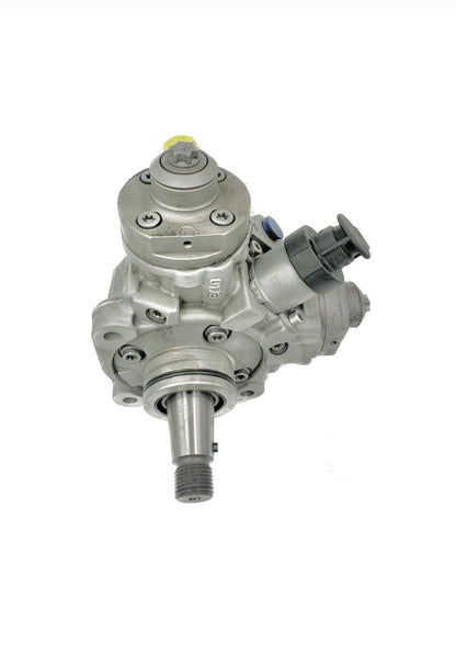 Remanufactured fuel injection pump 0445010825, 059130755DB AUDI VW