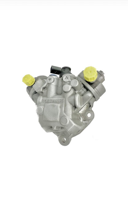 Remanufactured fuel injection pump 0445010825, 059130755DB AUDI VW