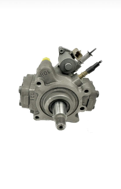 Remanufactured fuel injection pump  5WS40657, 9670652580 PEUGEOT CITROEN
