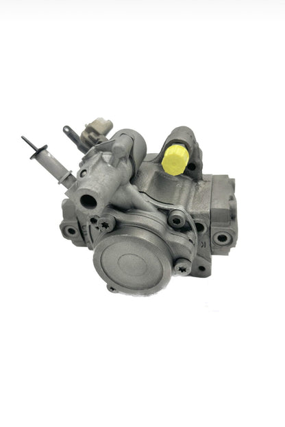 Remanufactured fuel injection pump  5WS40657, 9670652580 PEUGEOT CITROEN