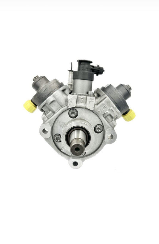 Remanufactured fuel injection pump 0445010684, 0445010699 JEEP