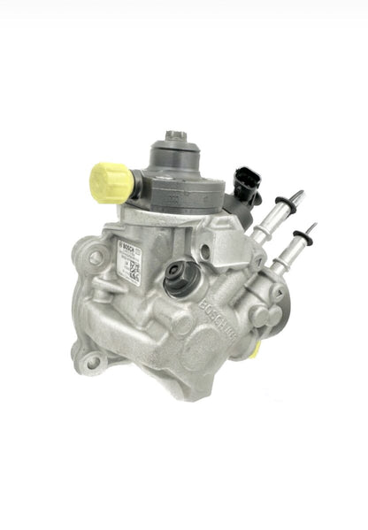 Remanufactured fuel injection pump 0445010684, 0445010699 JEEP