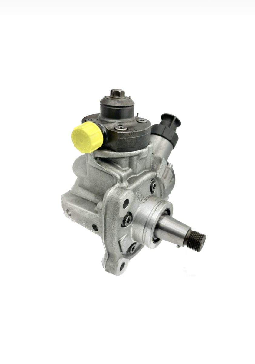 Remanufactured fuel injection pump 0445010684, 0445010699 JEEP