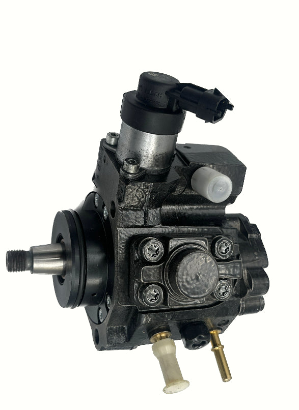 New fuel injection pump 0445010404, 95517996, 167008960R OPEL RENAULT