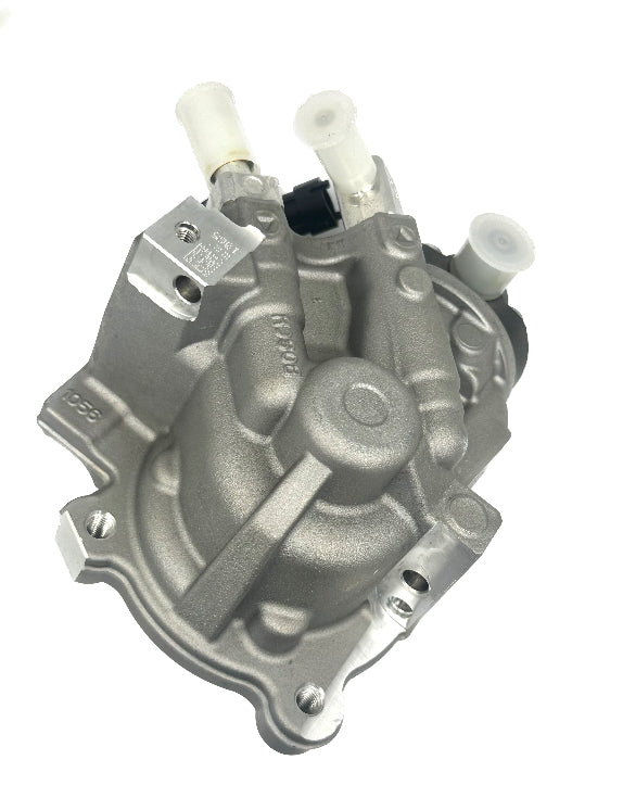 Remanufactured fuel injection pump 0445010592, 9811347280, FM5Q-9A543-AA FORD