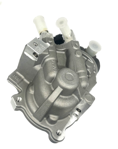 New fuel injection pump 0445010592, 0445010591, 0986437446, FM5Q9A543AA, 1869454 FORD