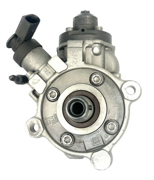 Remanufactured fuel injection pump 0445010775, 0445010774, 8579230 BMW