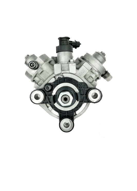 Remanufactured fuel injection pump 0445010681 VOLVO