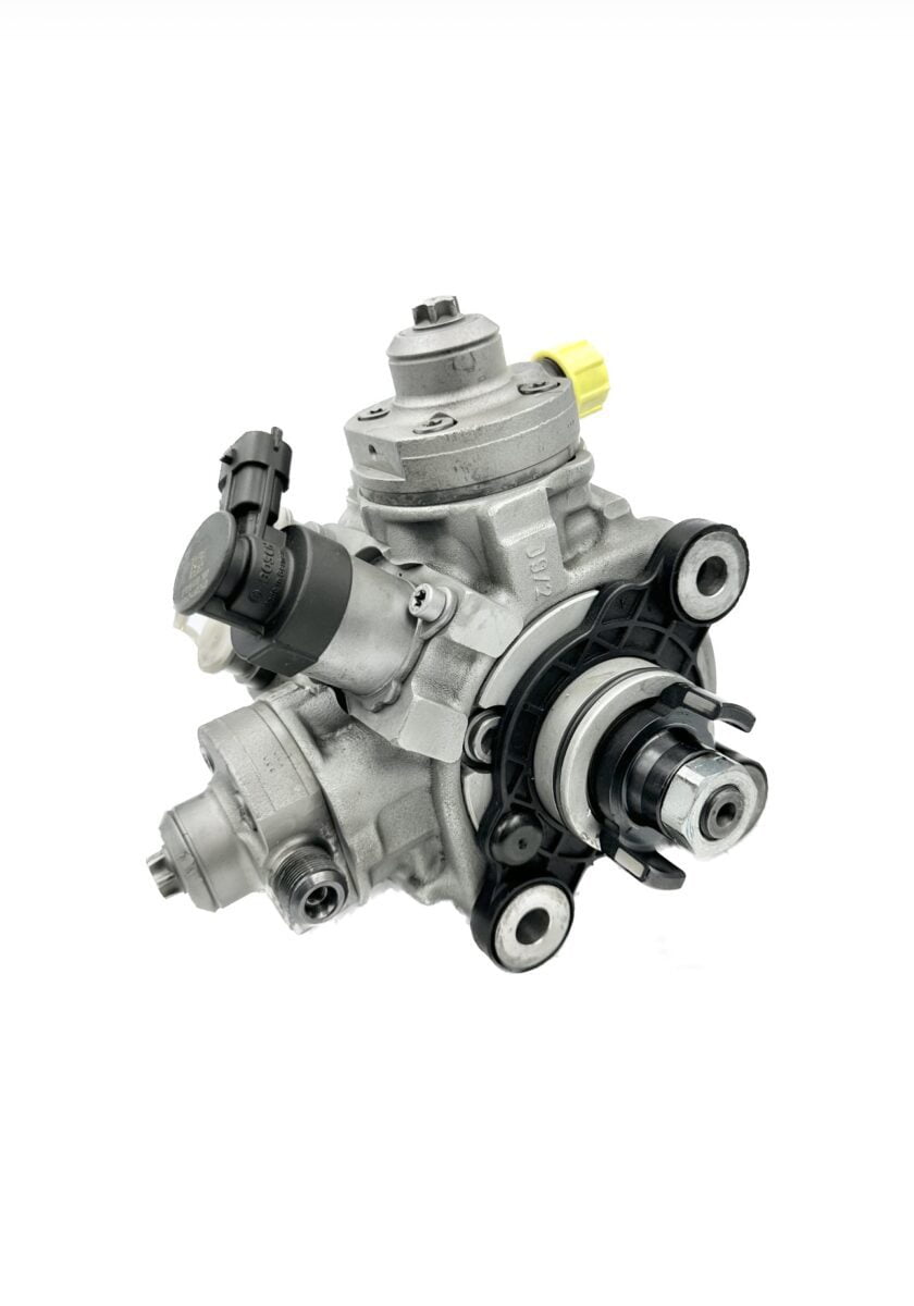 Remanufactured fuel injection pump 0445010681 VOLVO