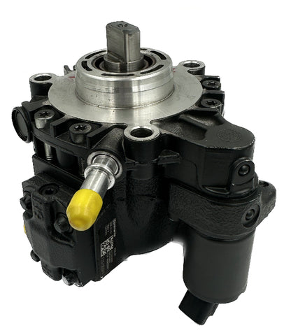 Remanufactured fuel injection pump 5WS40809, A2C20000598 FIAT PEUGEOT