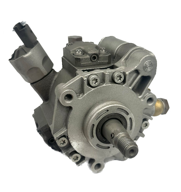 Remanufactured fuel injection pump 5WS40008, A2C20000727 FIAT PEUGEOT