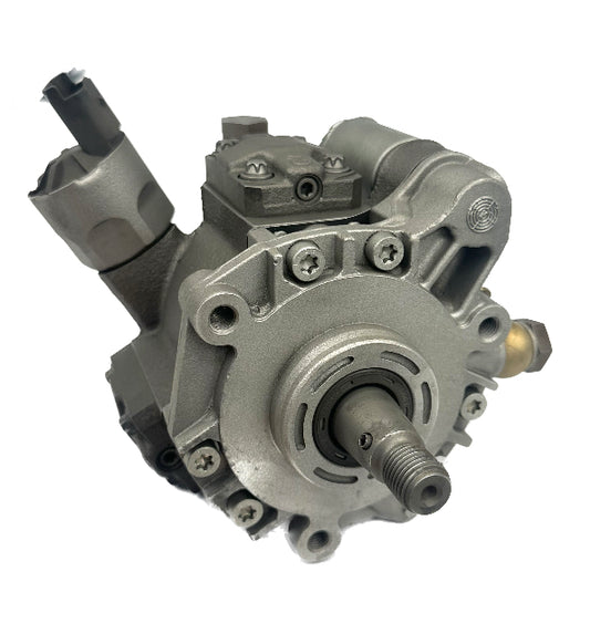 Remanufactured fuel injection pump 5WS40008, A2C20000727 FIAT PEUGEOT