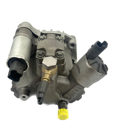 Remanufactured fuel injection pump 5WS40008, A2C20000727 FIAT PEUGEOT