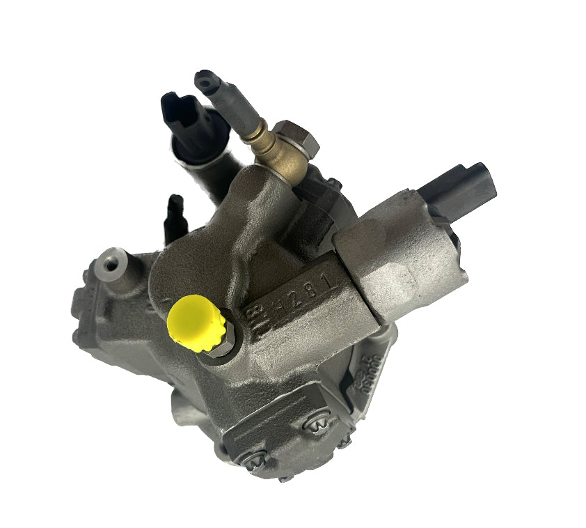 Remanufactured fuel injection pump 5WS40008, A2C20000727 FIAT PEUGEOT