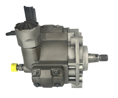 Remanufactured fuel injection pump 5WS40008, A2C20000727 FIAT PEUGEOT