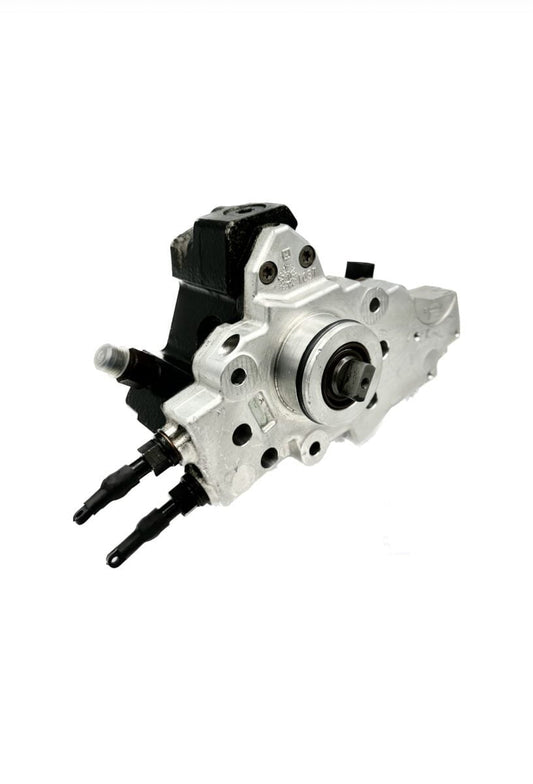 Remanufactured fuel injection pump 0445010091, A6480700101 MERCEDES SPRINTER