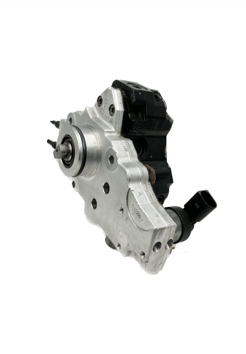 Remanufactured fuel injection pump 0445010091, A6480700101 MERCEDES SPRINTER