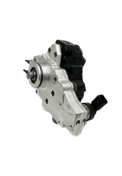 Remanufactured fuel injection pump 0445010091, A6480700101 MERCEDES SPRINTER