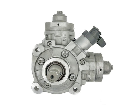 Remanufactured fuel injection pump 0445010868, 0445010825, 059130755DB AUDI, VW