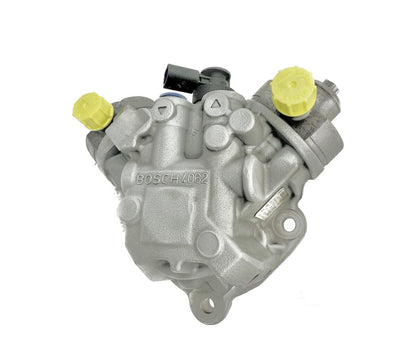 Remanufactured fuel injection pump 0445010868, 0445010825, 059130755DB AUDI, VW