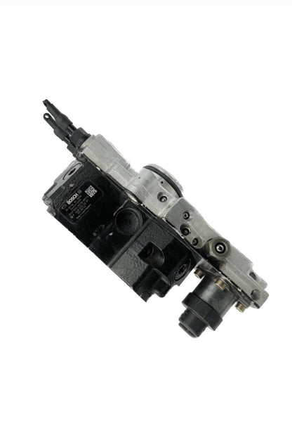 Remanufactured fuel injection pump 0445010091, A6480700101 MERCEDES SPRINTER