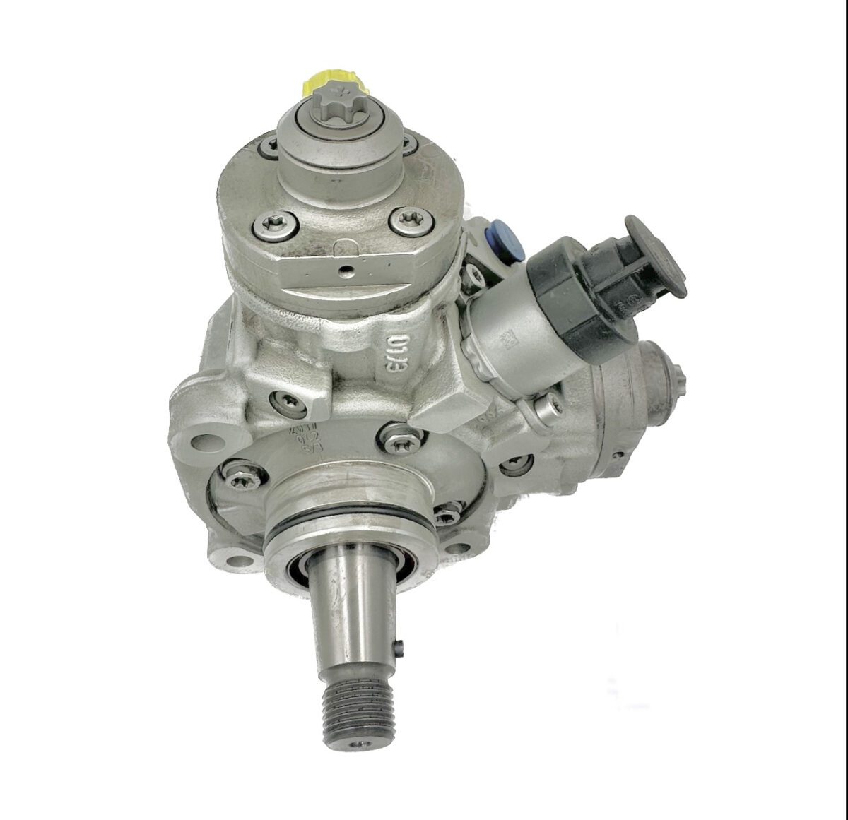 Remanufactured fuel injection pump 0445010868, 0445010825, 059130755DB AUDI, VW