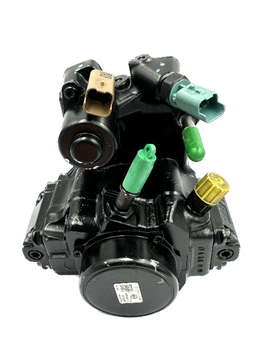 Remanufactured fuel injection pump 28581945, A6720700001 SSANGYONG