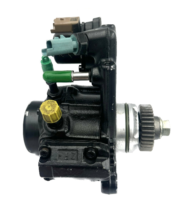 Remanufactured fuel injection pump 28581945, A6720700001 SSANGYONG