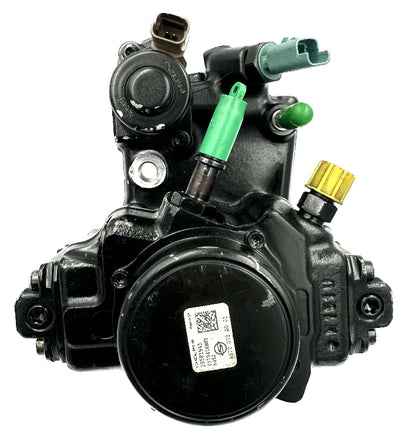 Remanufactured fuel injection pump 28581945, A6720700001 SSANGYONG