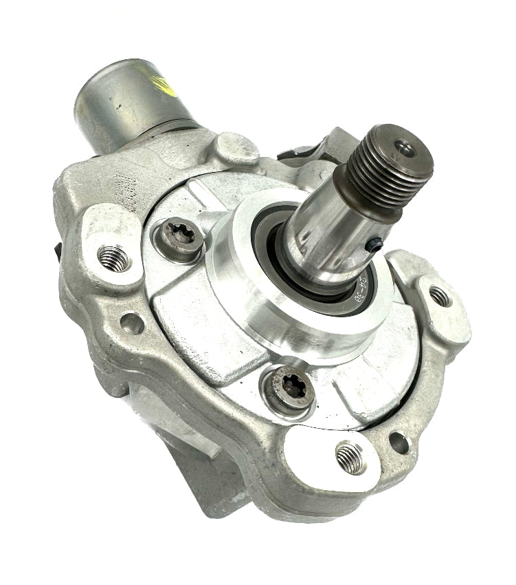 Remanufactured fuel injection pump 28334239, 03P130755 VW, SKODA, SEAT