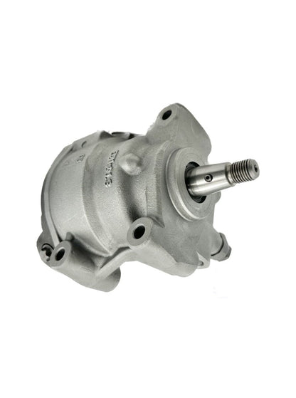 Remanufactured fuel injection pump 28237090 RENAULT DACIA