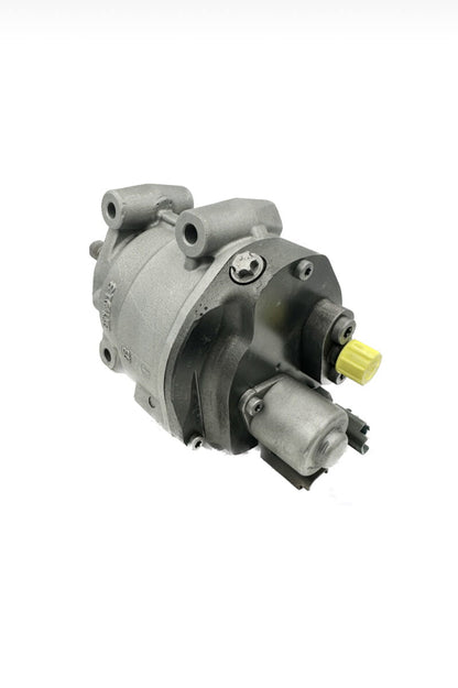 Remanufactured fuel injection pump 28237090 RENAULT DACIA